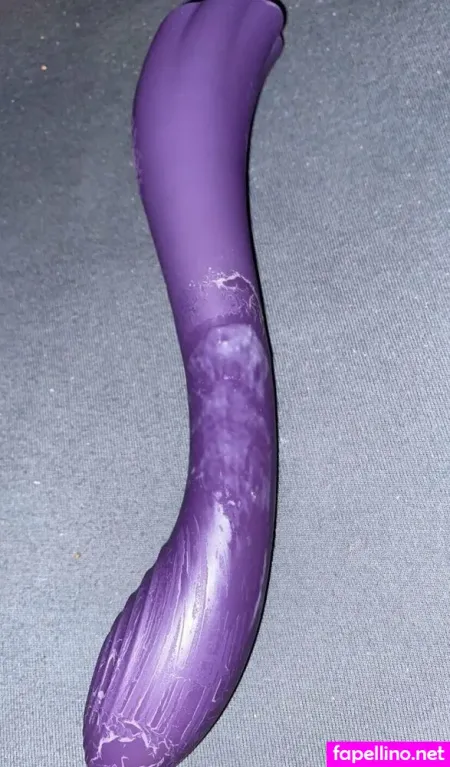 Singlesaramor OnlyFans Thumbnail #dw2hUYnogS