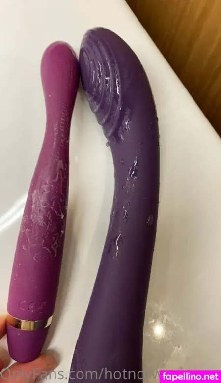 Singlesaramor OnlyFans Thumbnail #fUuOCF3wUD