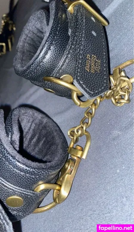 Singlesaramor OnlyFans Thumbnail #koBJDOcyx8