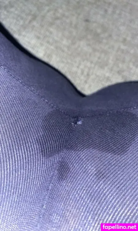 Singlesaramor OnlyFans Thumbnail #mSDrMpv1Et