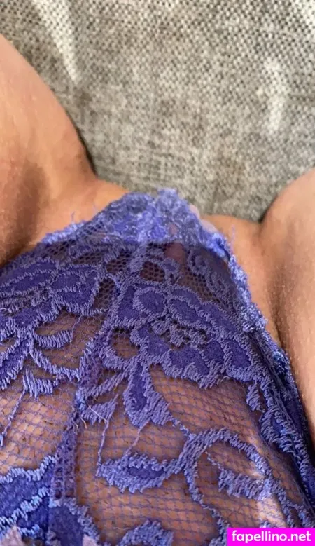 Singlesaramor OnlyFans Thumbnail #xW9LWELXtm