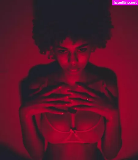 Sinherself OnlyFans Thumbnail #15dxvQ2vXe