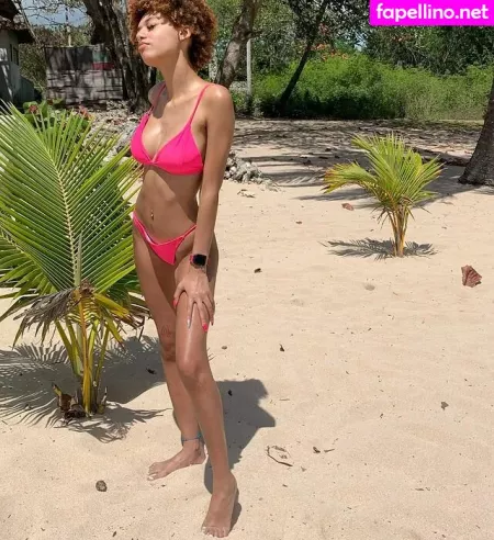 Sinherself OnlyFans Thumbnail #F9pVihFZ4e