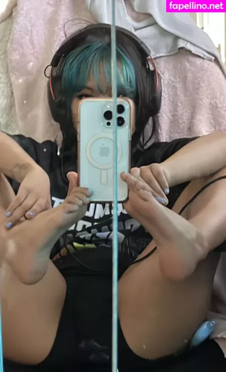 Sinifer OnlyFans Thumbnail #MTXTGxwEtW