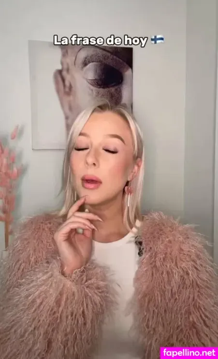 Sinimakeup Main Profile Photo