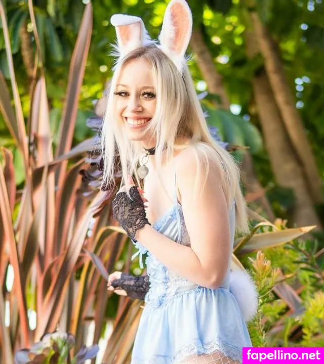 kittensinister, psychosis.in.wonderland, sinister.kitty.kat Nude Leaked OnlyFans Photo #AgXktBF5ax