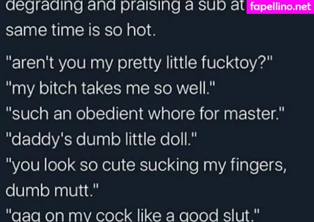 Sinister Shadow626 OnlyFans Thumbnail #aGYsm2BwZh