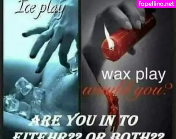 Sinister Shadow626 OnlyFans Thumbnail #gmd4ezrraQ