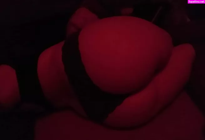 Sinister Shadow626 OnlyFans Thumbnail #iN57QNoBP5