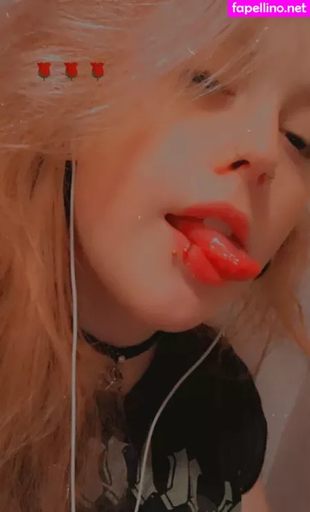 Sinister Shadow626 OnlyFans Thumbnail #q7rTSA2wor