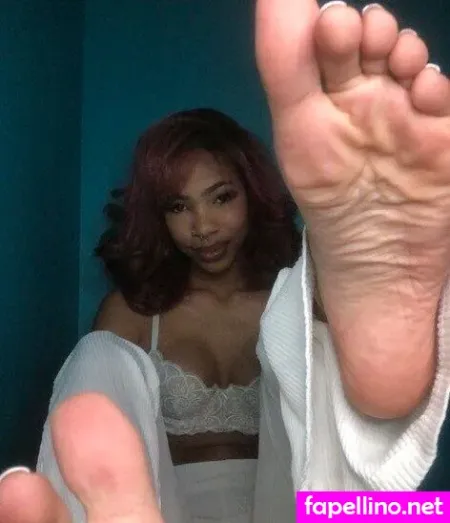 Sinister Simone OnlyFans Thumbnail #0eBPhiC7ta