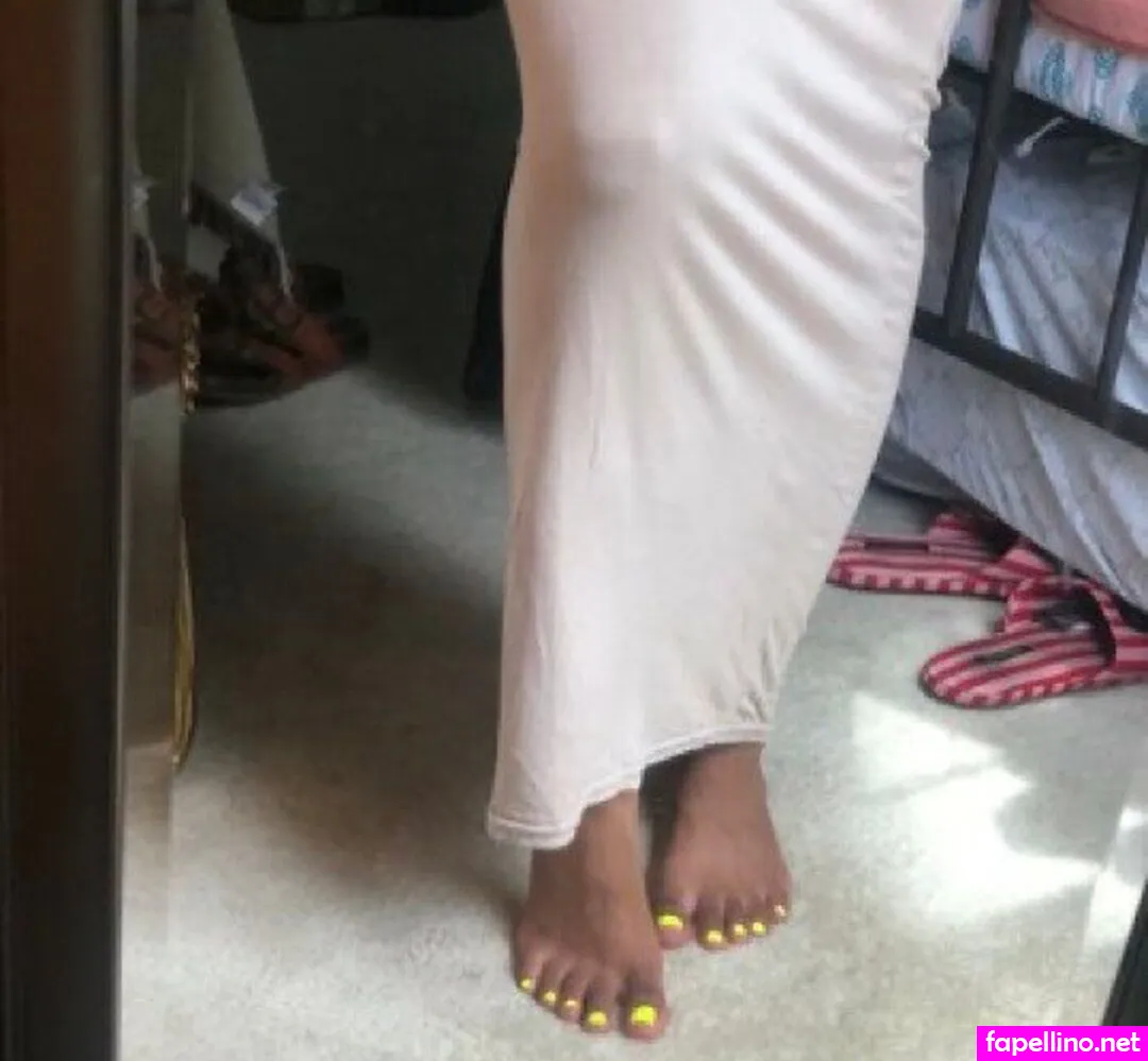 Blasianbirkin, setenstoned, simonesyed, spoiledsisi Nude Leaked OnlyFans Photo #Acqe9fDv1U