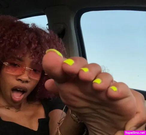 Sinister Simone OnlyFans Thumbnail #AczVzR9UCZ