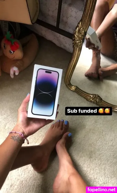 Sinister Simone OnlyFans Thumbnail #TaKSBFsyL0