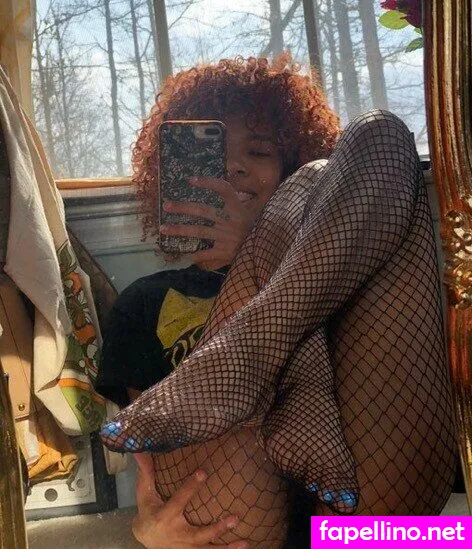 Blasianbirkin, setenstoned, simonesyed, spoiledsisi Nude Leaked OnlyFans Photo #bDILCpviTG