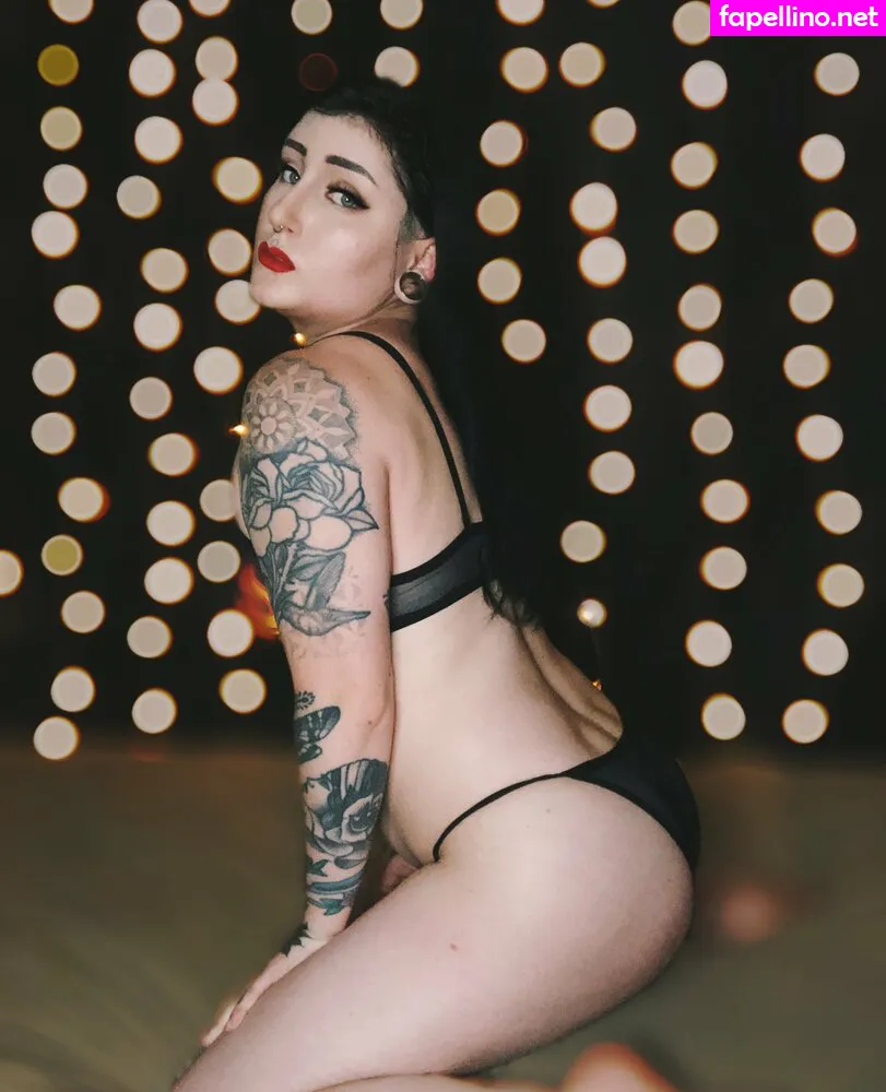 sinisterlilith, sisterlilith_ Nude Leaked OnlyFans Photo #sxzGj3NCd8