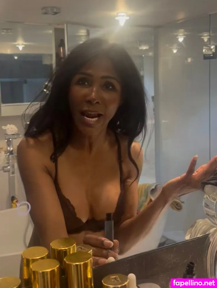 thesinittaofficial Nude Leaked OnlyFans Photo #Ad5soRsdII