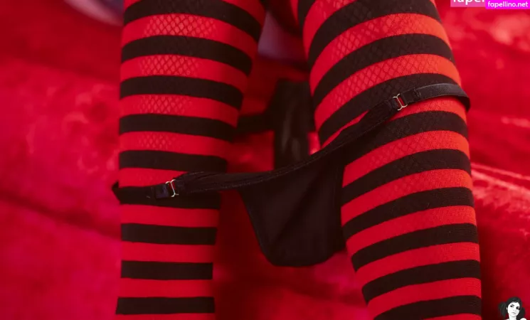 Sinkiity OnlyFans Thumbnail #Hvlzx456Bv