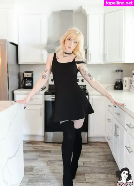 Sinkiity OnlyFans Thumbnail #RhzQsiTnNz