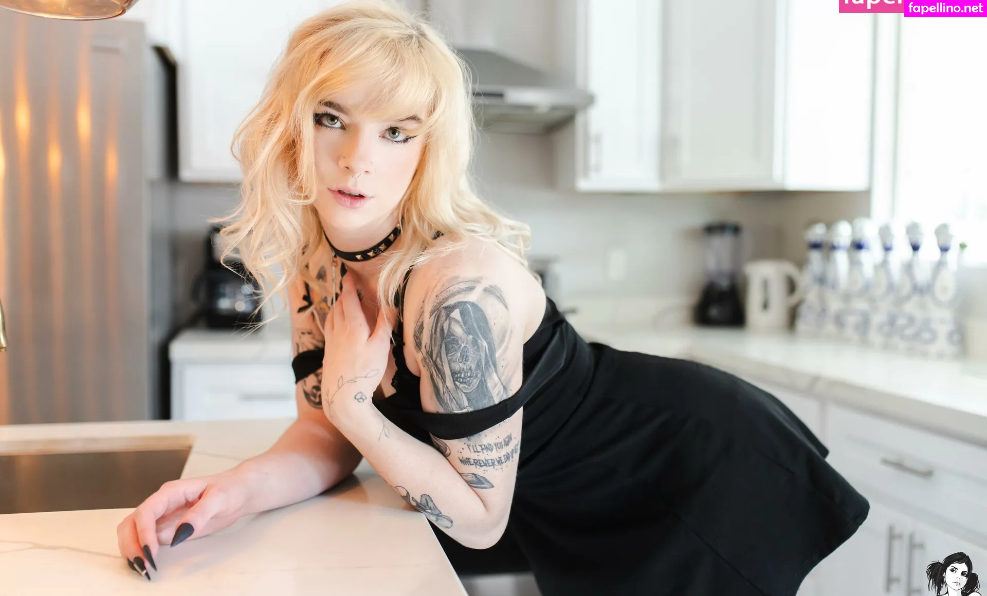 Sabrina Sins, https:, siinkiity, sinkiity Nude Leaked OnlyFans Photo #UmoCp1trOd