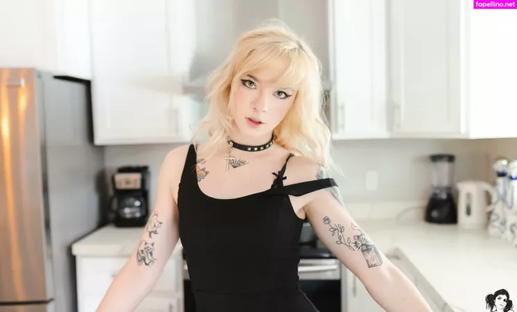 Sinkiity OnlyFans Thumbnail #gN2aFHthO6