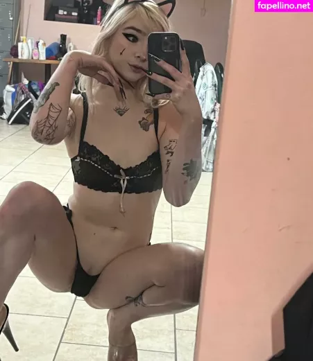 Sinkiity OnlyFans Thumbnail #hVQ2ZqcYaU