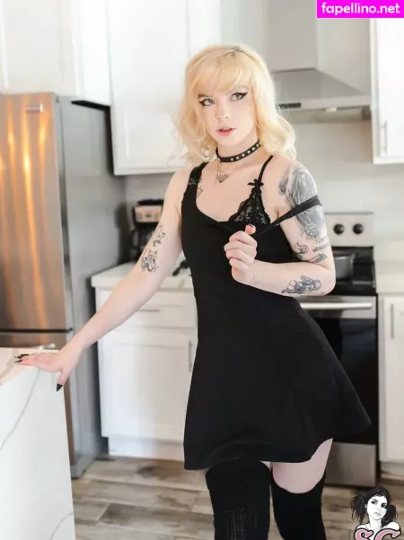 Sinkiity OnlyFans Thumbnail #vjbCs21lfc