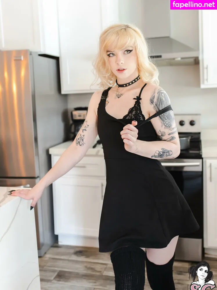 Sabrina Sins, https:, siinkiity, sinkiity Nude Leaked OnlyFans Photo #vjbCs21lfc