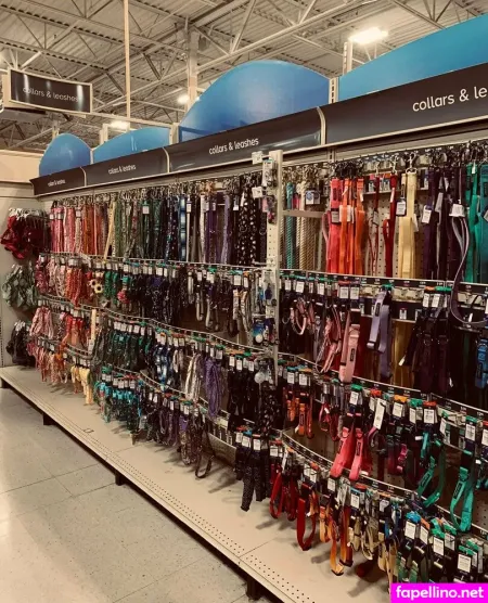 Sinlolalynn OnlyFans Thumbnail #0SmVJ7Odhd