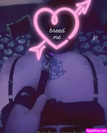 Sinlolalynn OnlyFans Thumbnail #7cZZgyMn0P