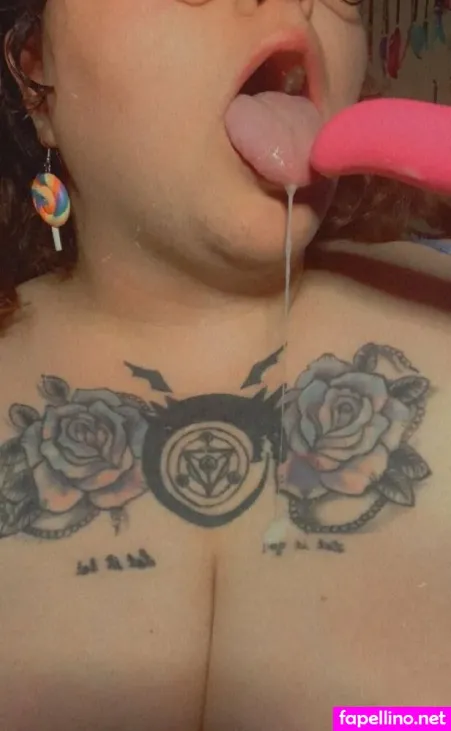 Sinlolalynn OnlyFans Thumbnail #Eia5EDqKJG