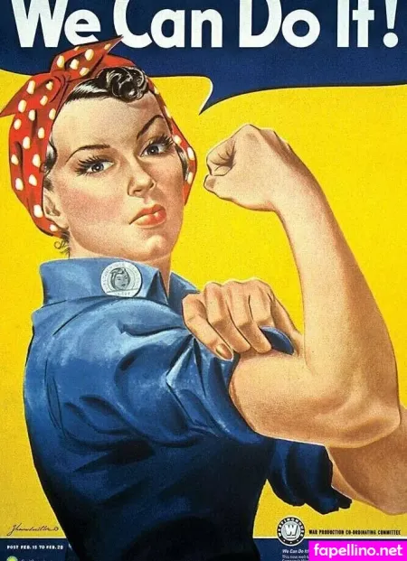 Sinlolalynn Main Profile Photo