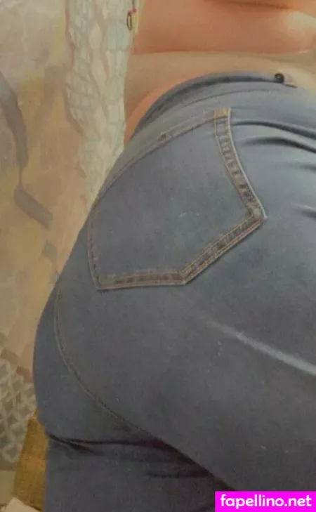 Sinlolalynn OnlyFans Thumbnail #KoGjPZDE7J