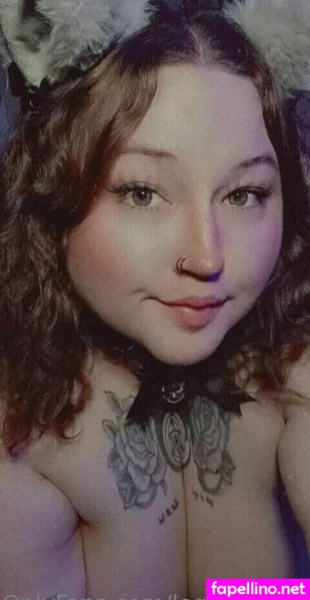 Sinlolalynn OnlyFans Thumbnail #NrZkJGRvDG