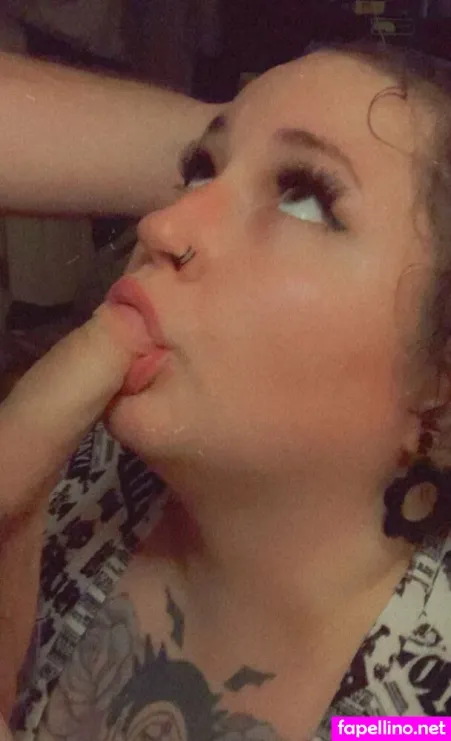 Sinlolalynn OnlyFans Thumbnail #O0yr0oSEHU