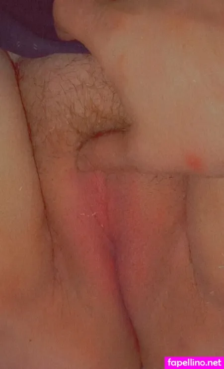 Sinlolalynn OnlyFans Thumbnail #Uqly2dFEYm