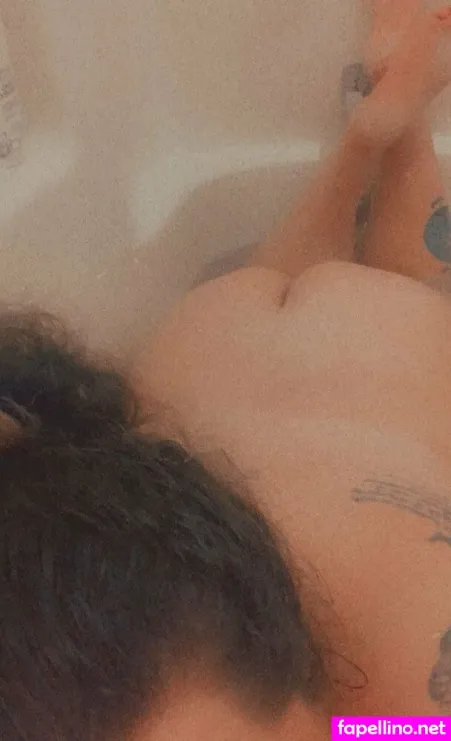 Sinlolalynn OnlyFans Thumbnail #X1XUiceh5k