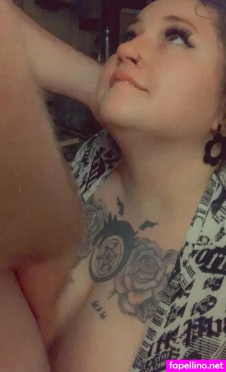 Sinlolalynn OnlyFans Thumbnail #XtOO0jbLH2