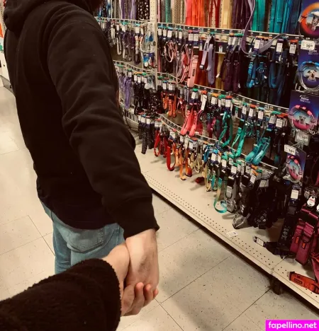 Sinlolalynn OnlyFans Thumbnail #bRCi90saKa