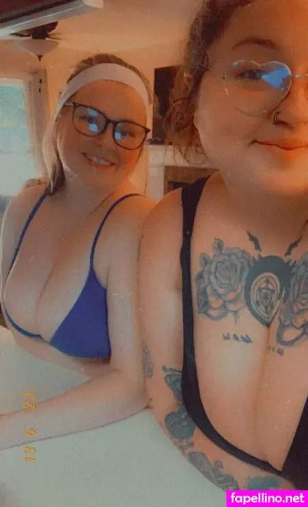 Sinlolalynn OnlyFans Thumbnail #bSdak2ZYdN