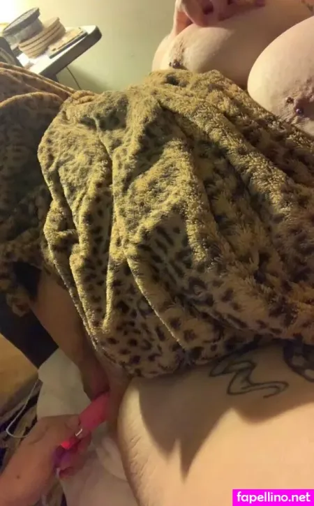 Sinlolalynn OnlyFans Thumbnail #be3NN9M0qE