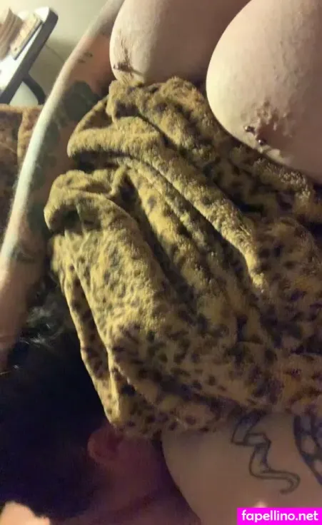 Sinlolalynn OnlyFans Thumbnail #fC4sqmFBGW