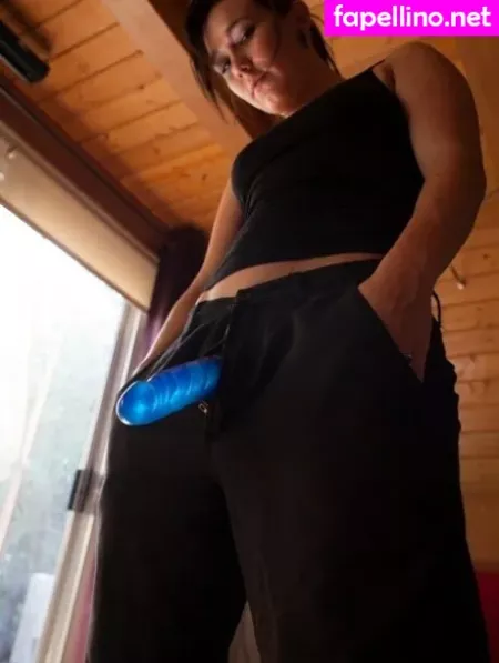 Sinn Sage 1 OnlyFans Thumbnail #NmakwV5yy4