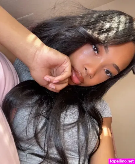 Sinn3er OnlyFans Thumbnail #2zHRMUbpJD