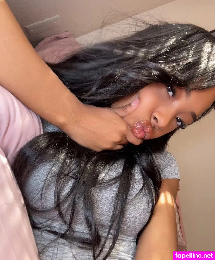 sinn3err Nude Leaked OnlyFans Photo #7LGcnPlbUG