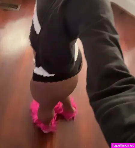 Sinn4mee OnlyFans Thumbnail #UuQ0yTuDbi