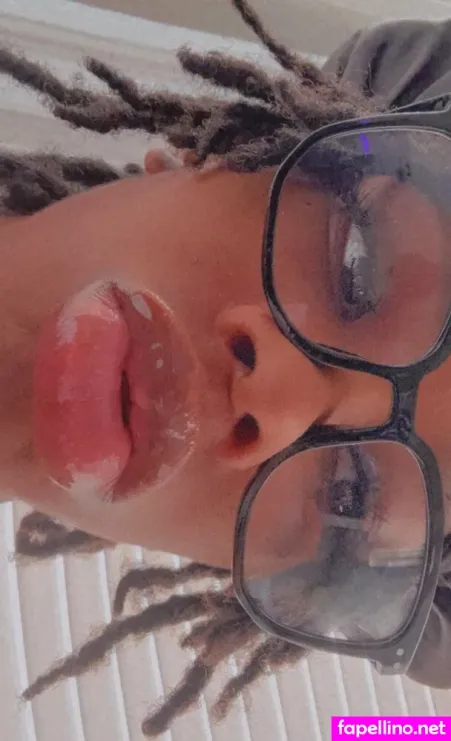 Sinn4mee OnlyFans Thumbnail #Zd0JNXghoA