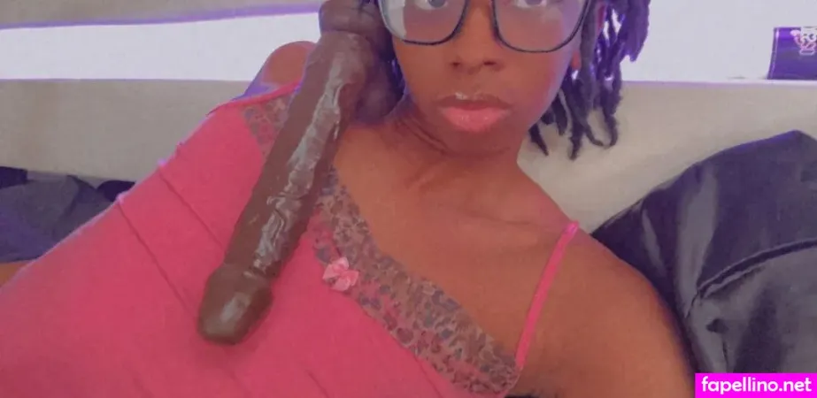 Sinn4mee OnlyFans Thumbnail #k4ESfZZVly