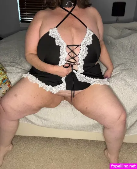 Sinna Sinclair OnlyFans Thumbnail #LbGzVruBwM