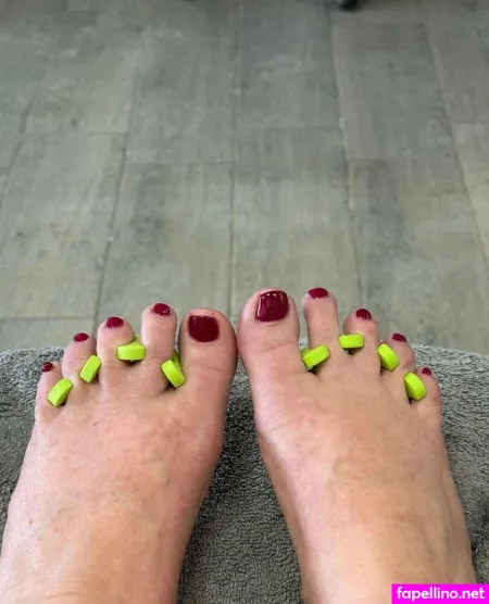 Sinna Sinclair OnlyFans Thumbnail #PQD02dQ8RD